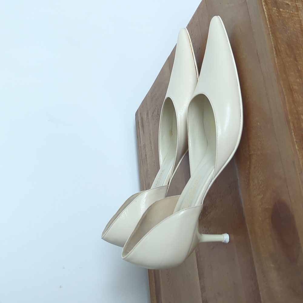 🆕🌿 GIORGIO IACHINI ITALIAN SHOES🌿 - Picture 4 of 12